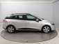 Renault Clio, 2016