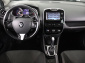 Renault Clio, 2016