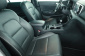 Kia Sportage, 2018