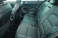 Kia Sportage, 2018