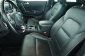 Kia Sportage, 2018