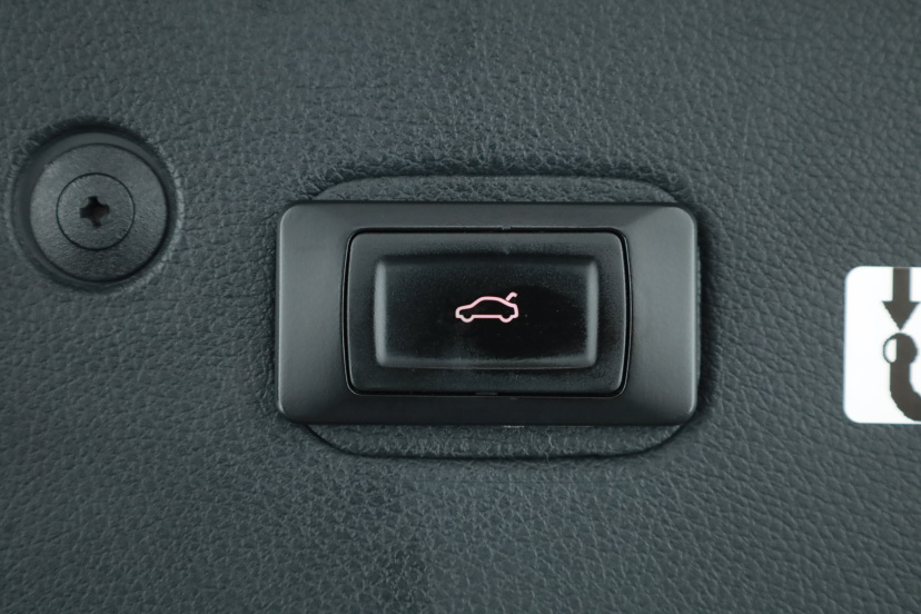 Kia Sportage, 2018