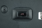 Kia Sportage, 2018