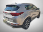 Kia Sportage, 2018