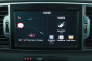 Kia Sportage, 2018