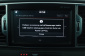 Kia Sportage, 2018