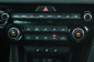Kia Sportage, 2018