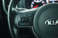 Kia Sportage, 2018