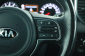 Kia Sportage, 2018