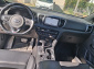 Kia Sportage, 2018