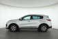 Kia Sportage, 2018