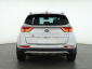 Kia Sportage, 2018