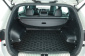 Kia Sportage, 2018