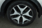 Kia Sportage, 2018