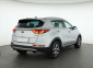 Kia Sportage, 2018