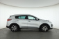Kia Sportage, 2018