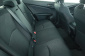 Toyota Prius, 2021