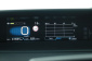 Toyota Prius, 2021
