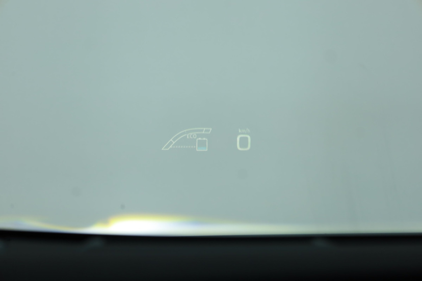 Toyota Prius, 2021