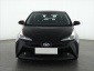 Toyota Prius, 2021