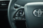 Toyota Prius, 2021