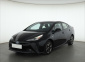 Toyota Prius, 2021
