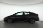 Toyota Prius, 2021