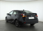 Toyota Prius, 2021