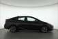 Toyota Prius, 2021