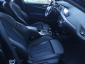 BMW 1, 2020