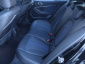 BMW 1, 2020