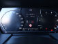 BMW 1, 2020