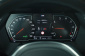 BMW 1, 2020