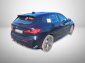 BMW 1, 2020