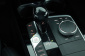 BMW 1, 2020