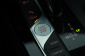 BMW 1, 2020