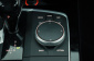 BMW 1, 2020
