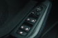 BMW 1, 2020