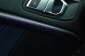BMW 1, 2020