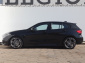 BMW 1, 2020