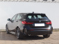 BMW 1, 2020