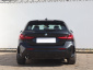 BMW 1, 2020