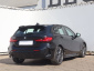 BMW 1, 2020