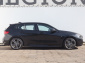 BMW 1, 2020