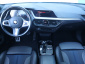 BMW 1, 2020