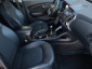 Hyundai ix35, 2013