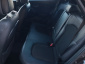 Hyundai ix35, 2013