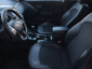 Hyundai ix35, 2013
