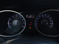 Hyundai ix35, 2013