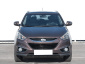 Hyundai ix35, 2013